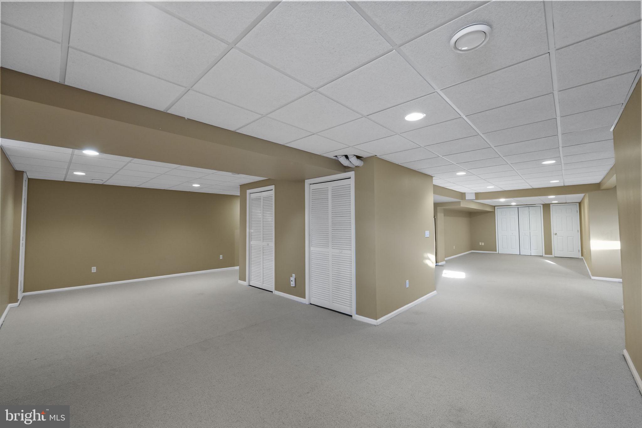 15 Henley Pl