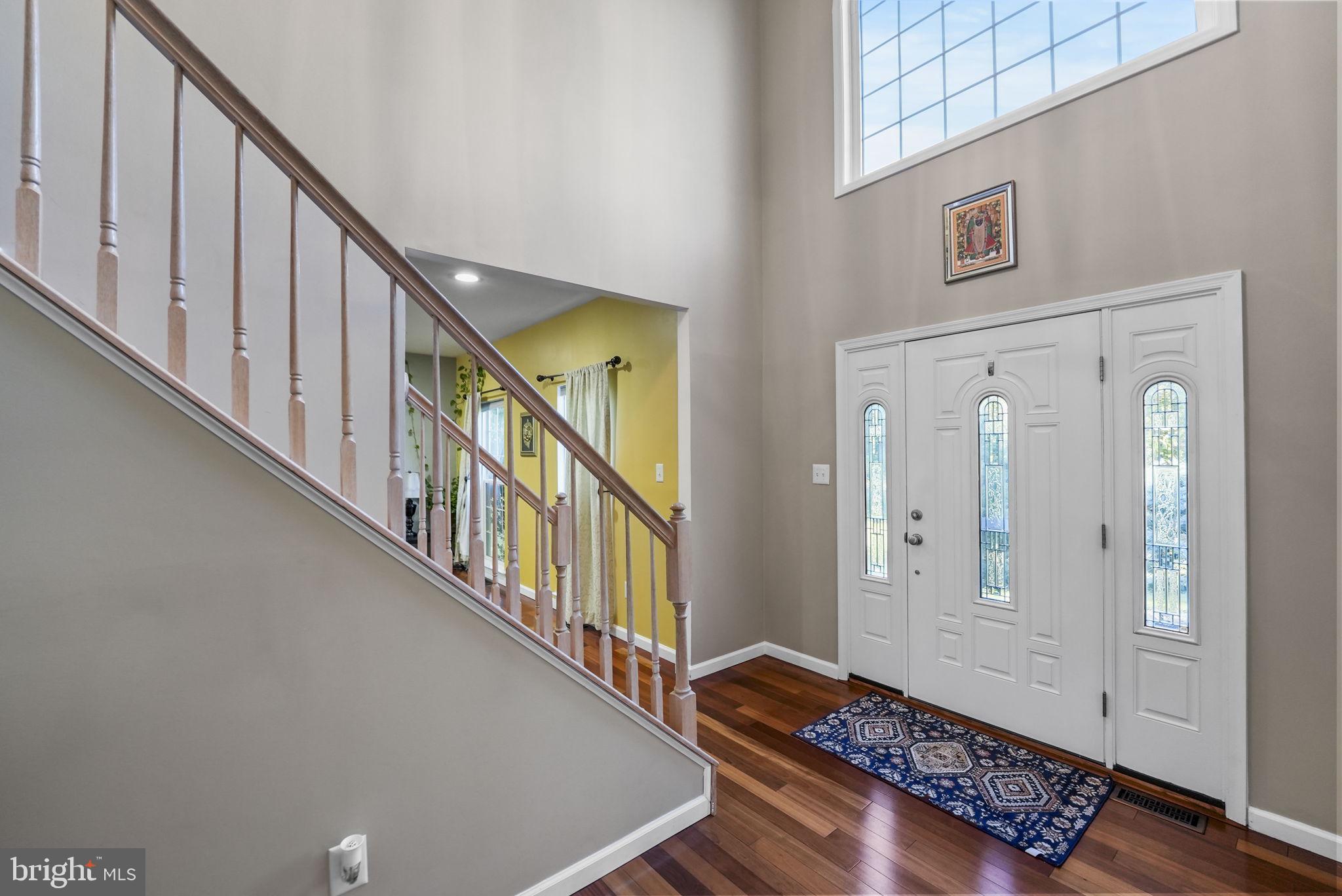 15 Henley Pl