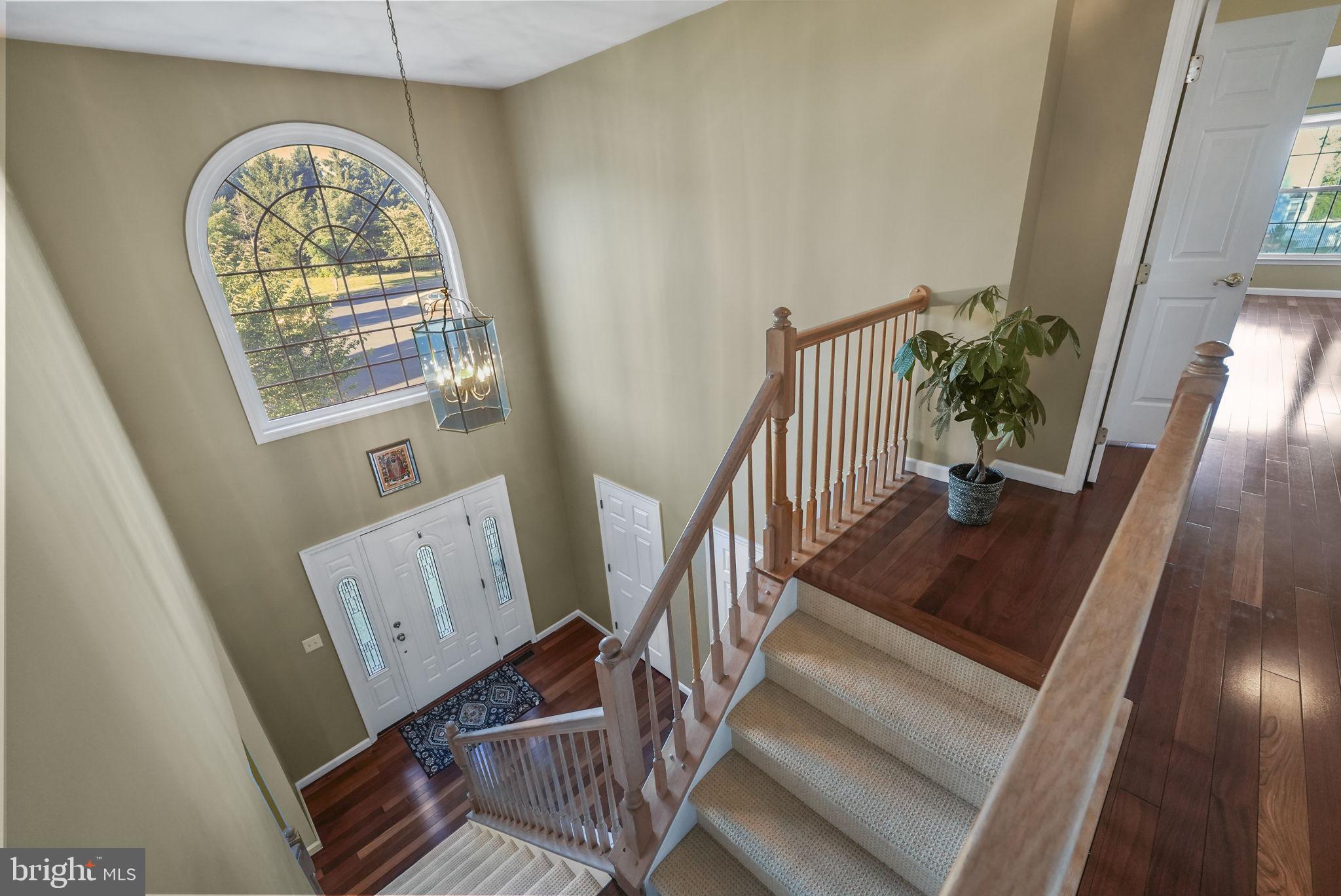 15 Henley Pl