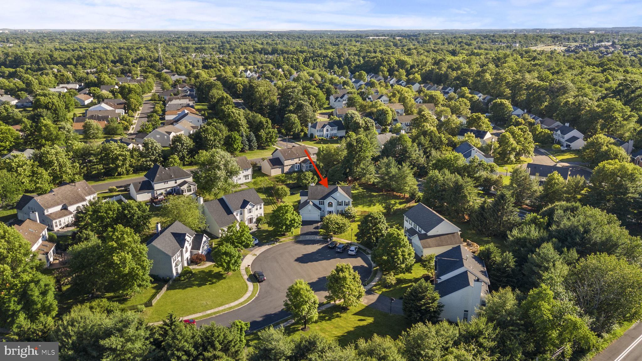 15 Henley Pl