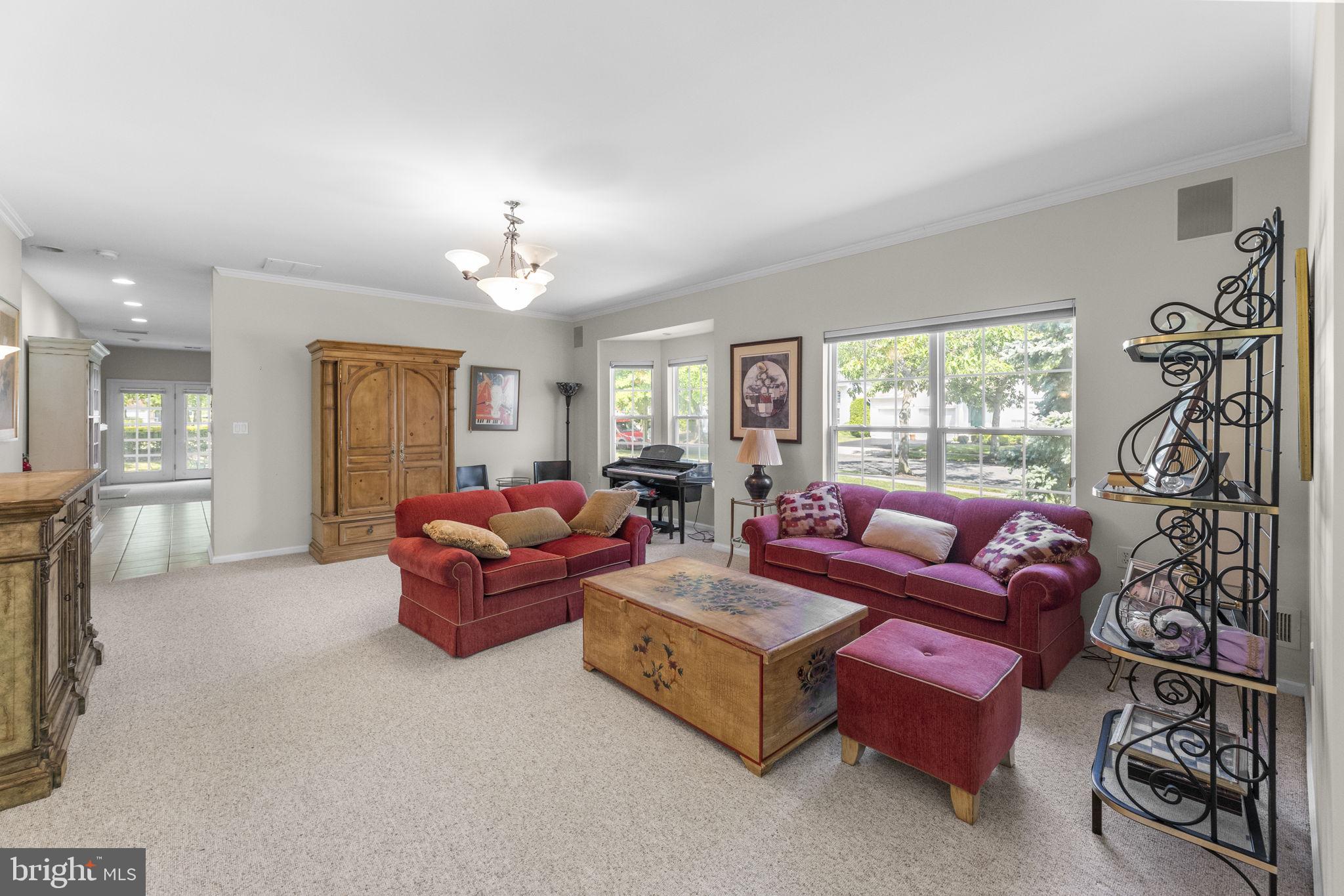 34 Cardinal Flower Ln