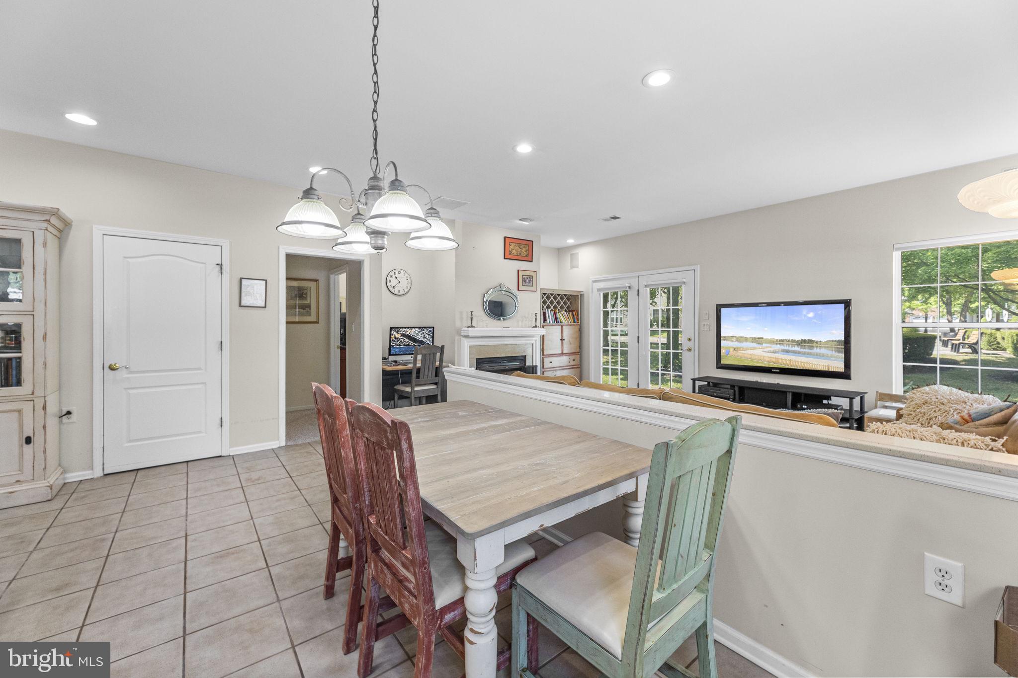 34 Cardinal Flower Ln