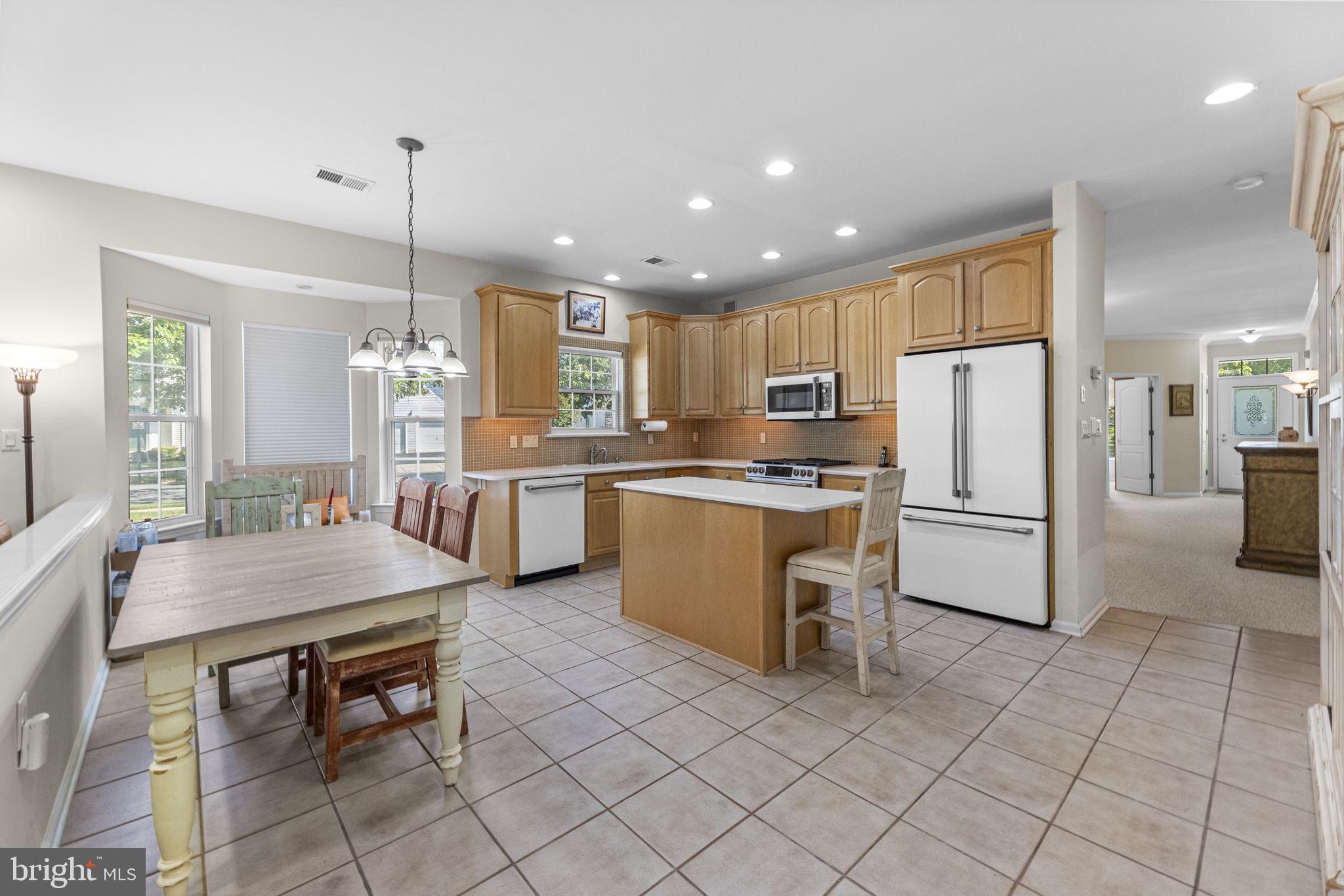 34 Cardinal Flower Ln