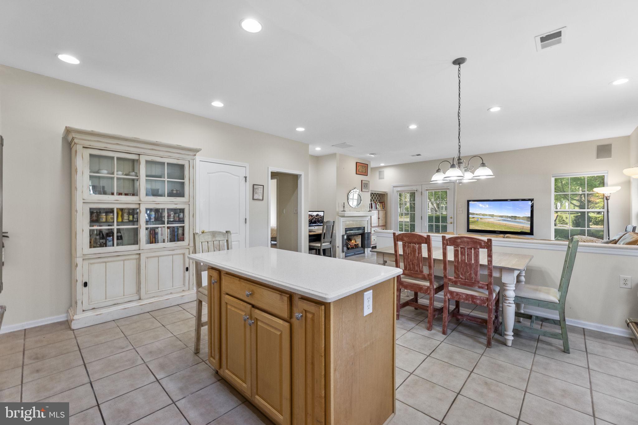 34 Cardinal Flower Ln