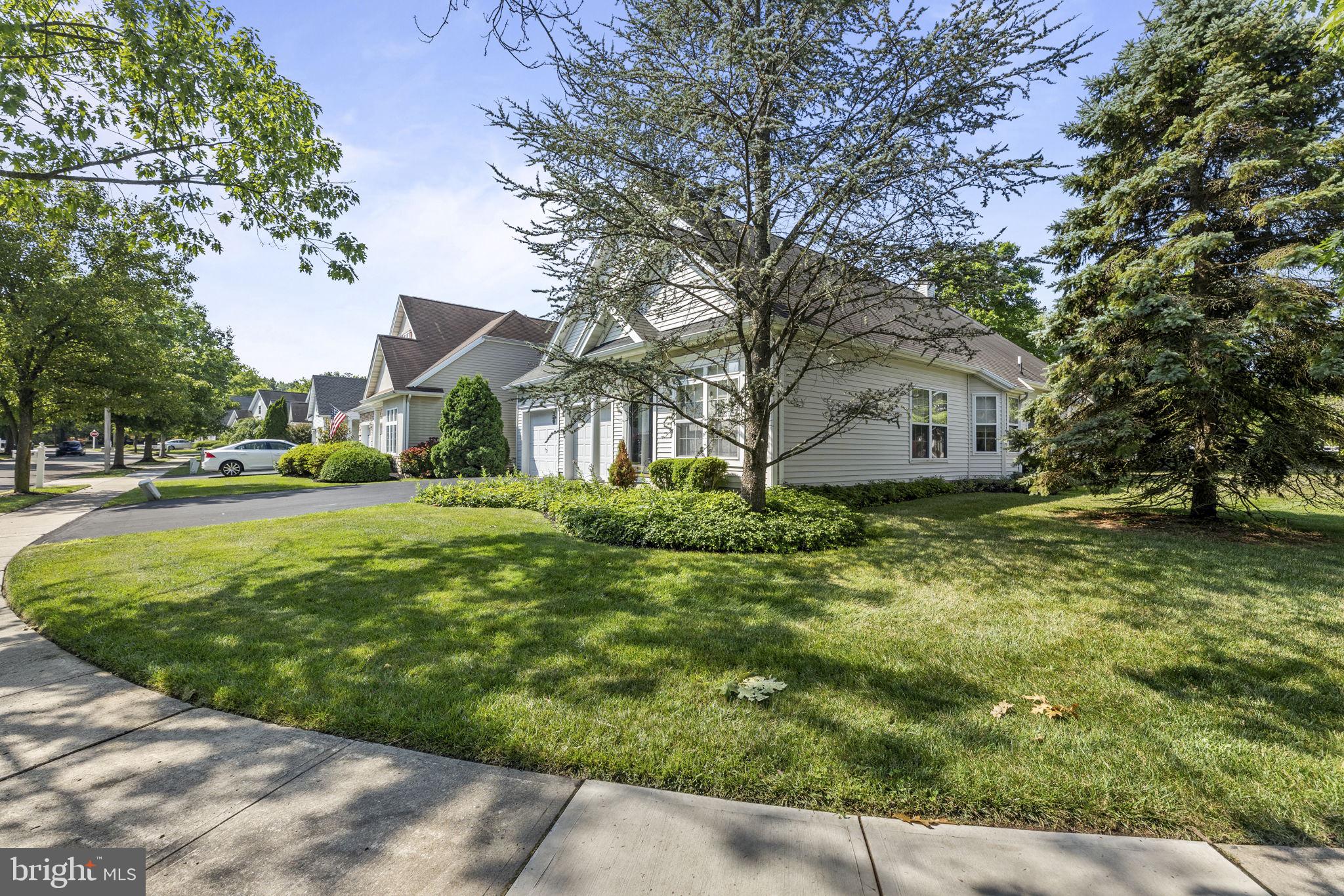 34 Cardinal Flower Ln