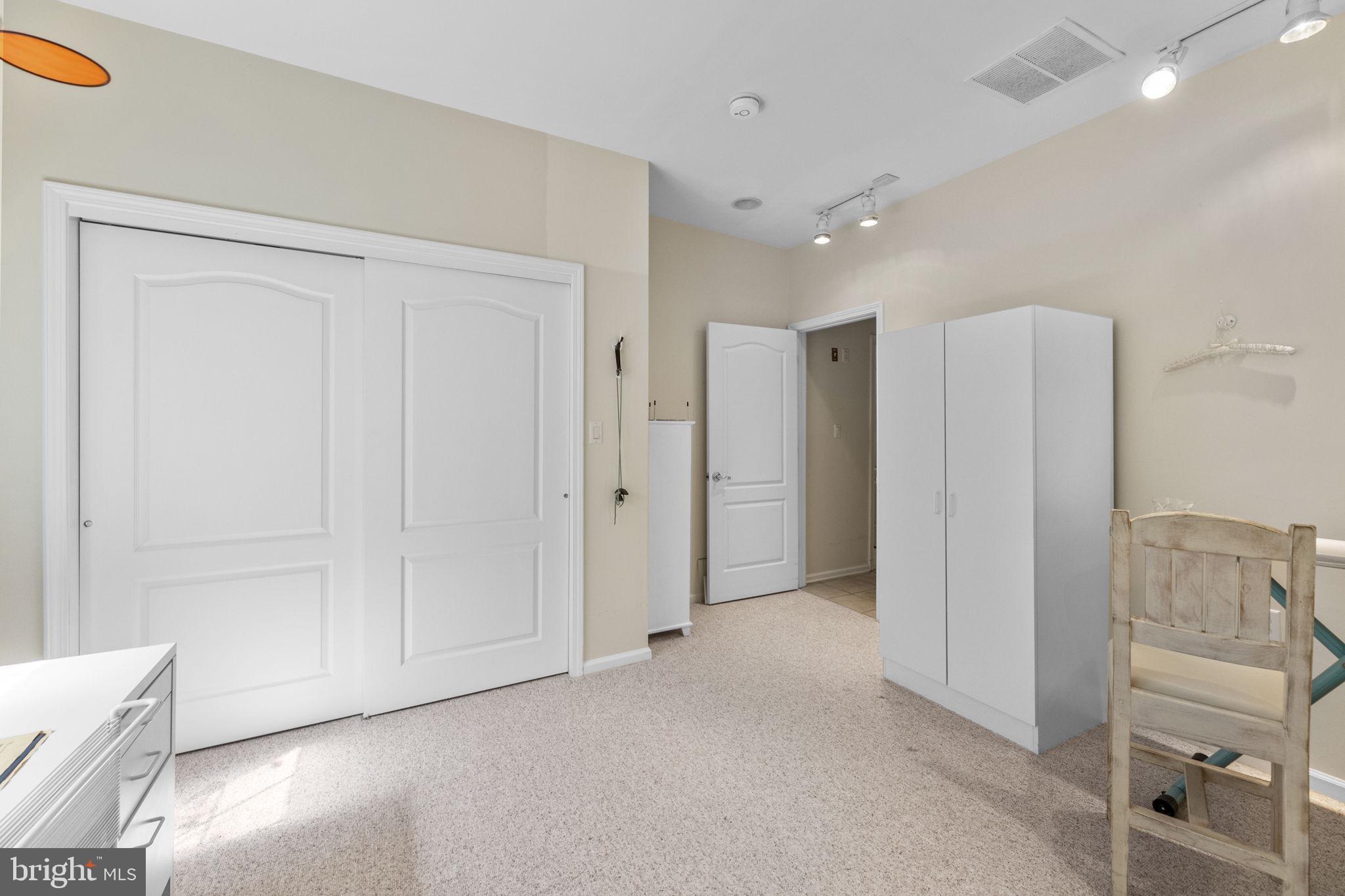 34 Cardinal Flower Ln