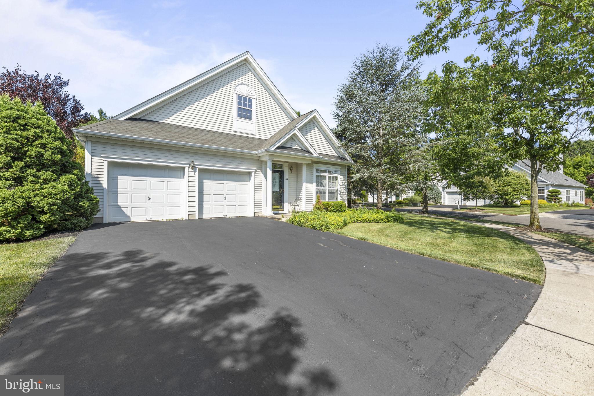 34 Cardinal Flower Ln