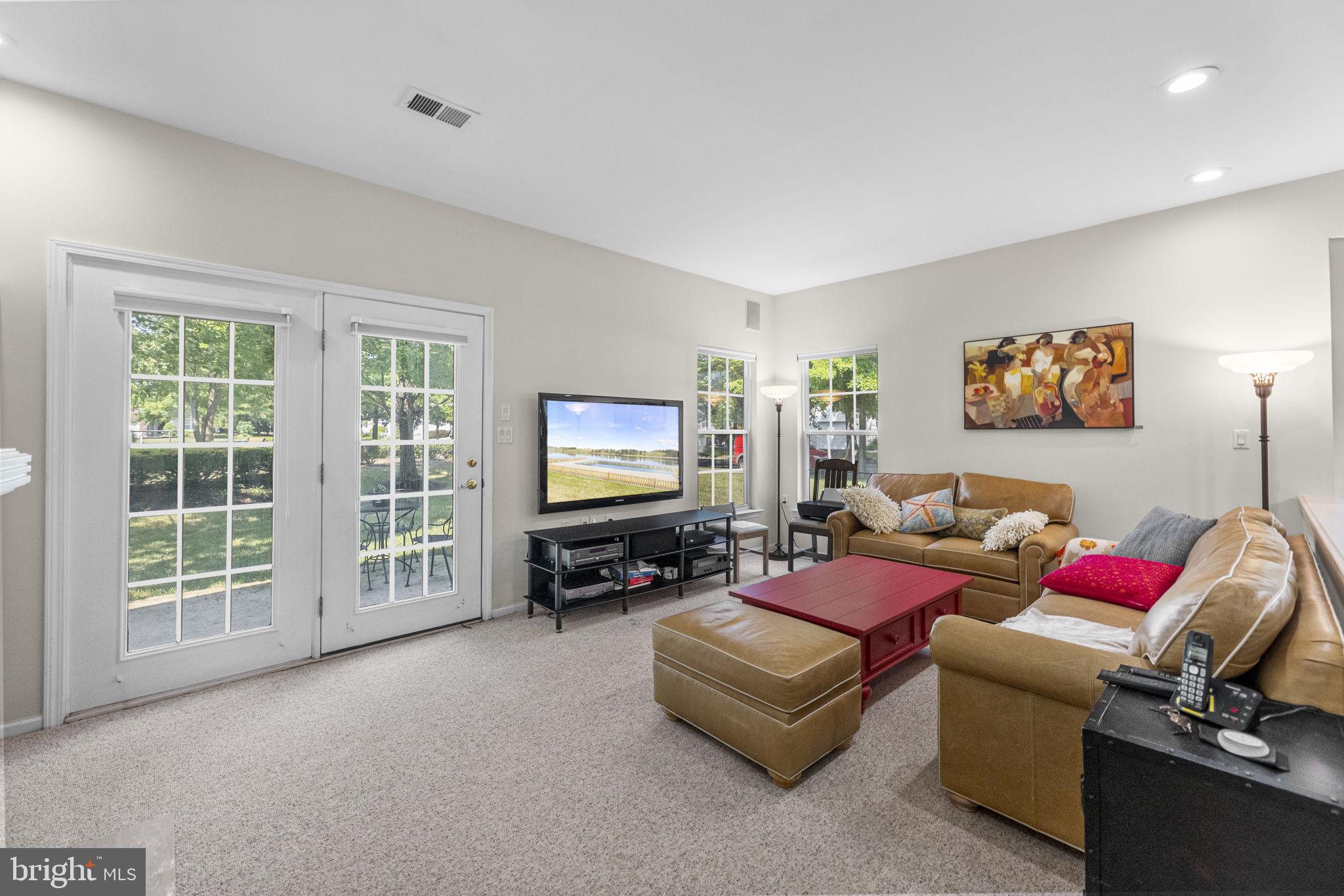 34 Cardinal Flower Ln