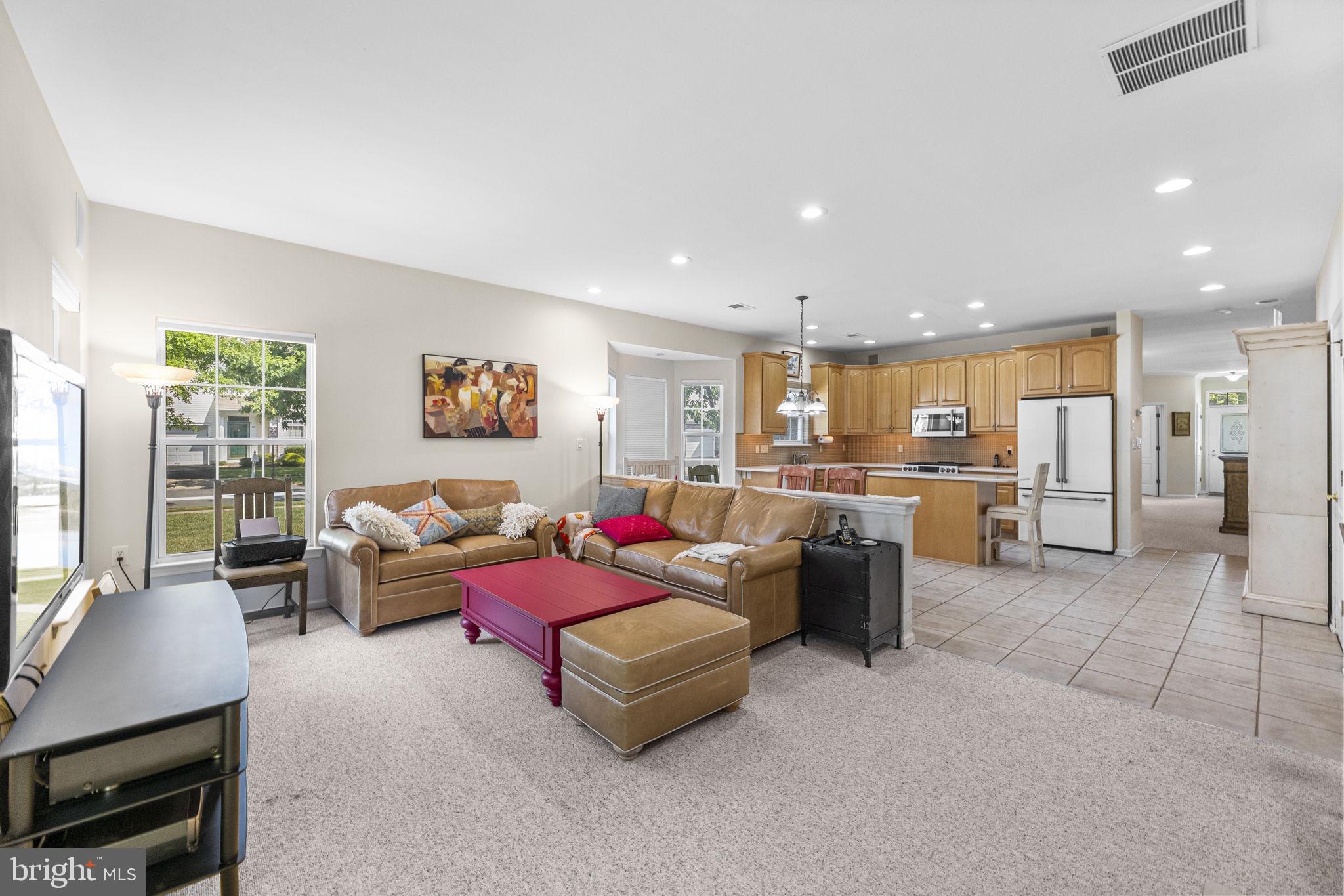 34 Cardinal Flower Ln
