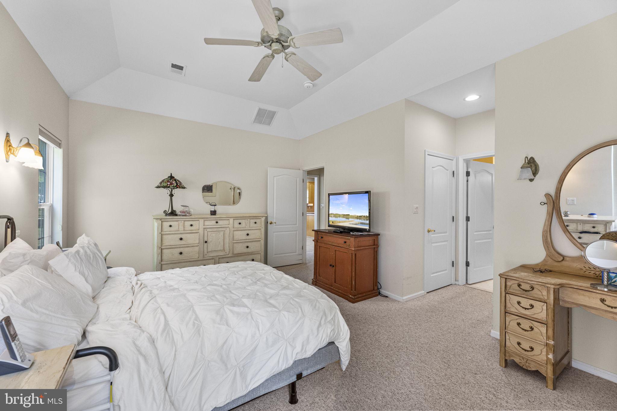 34 Cardinal Flower Ln