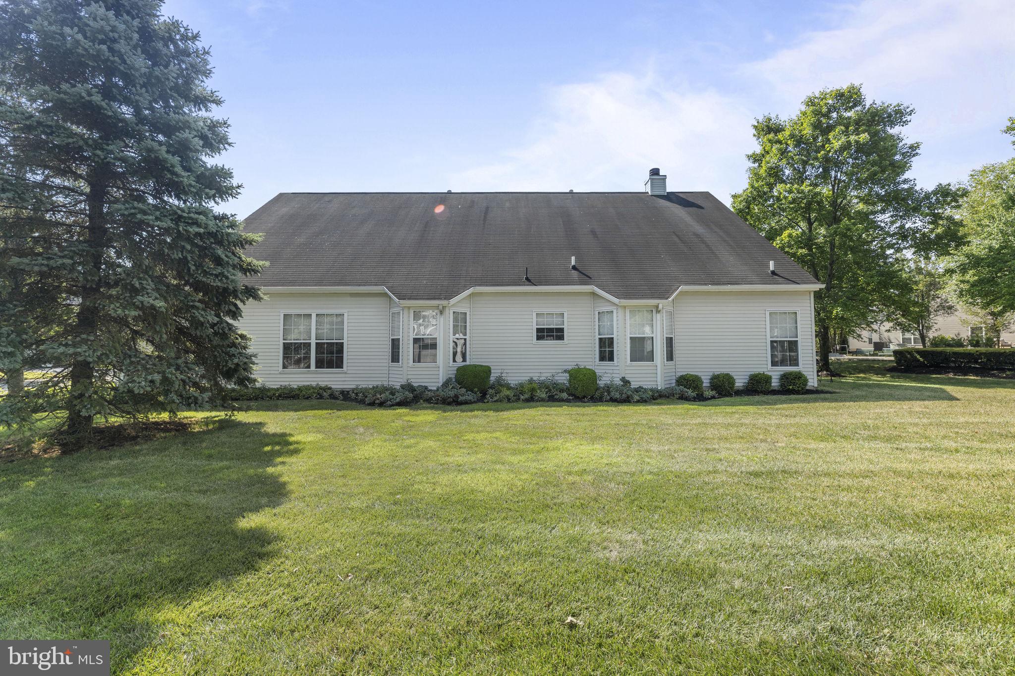 34 Cardinal Flower Ln