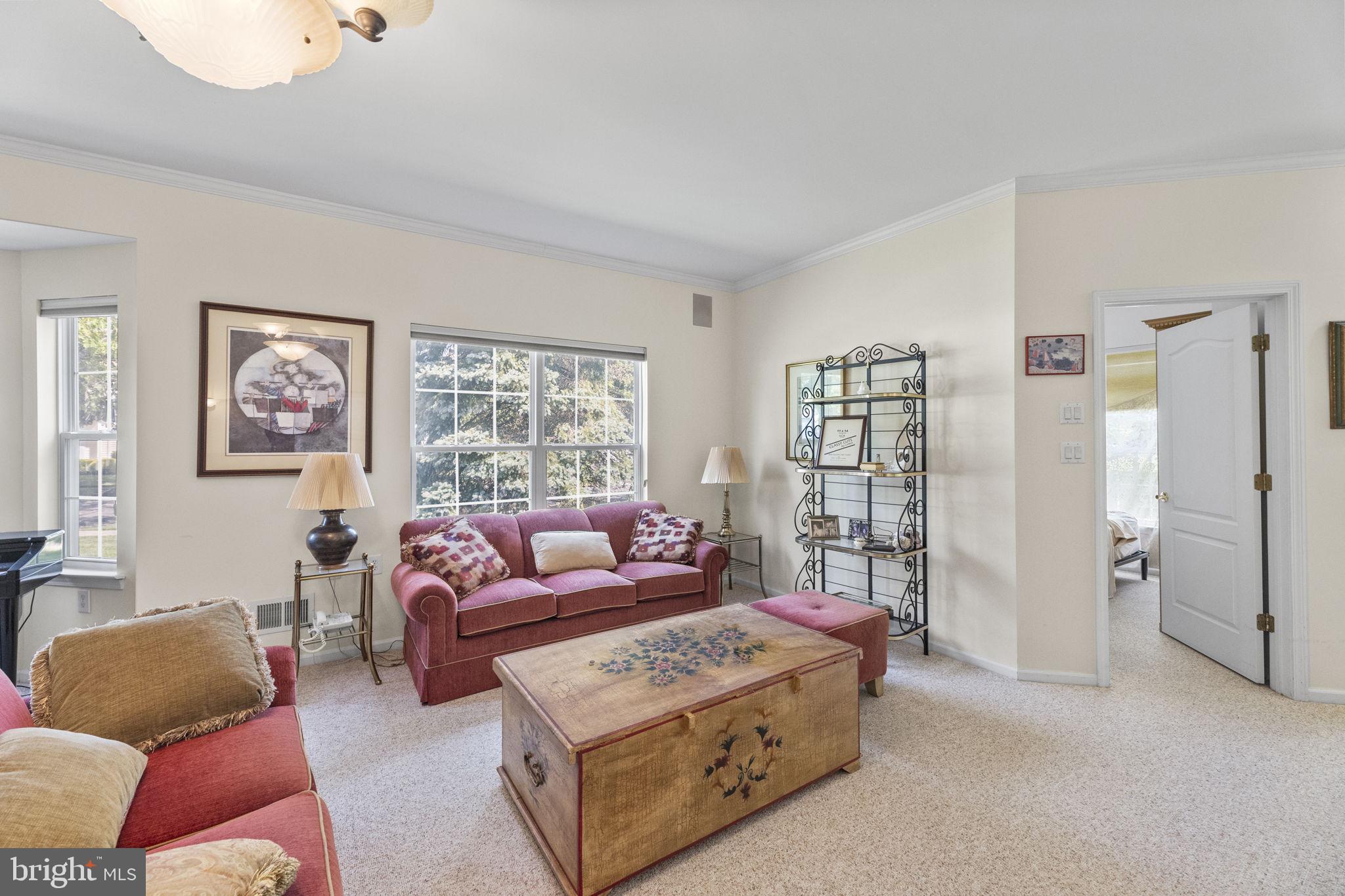 34 Cardinal Flower Ln
