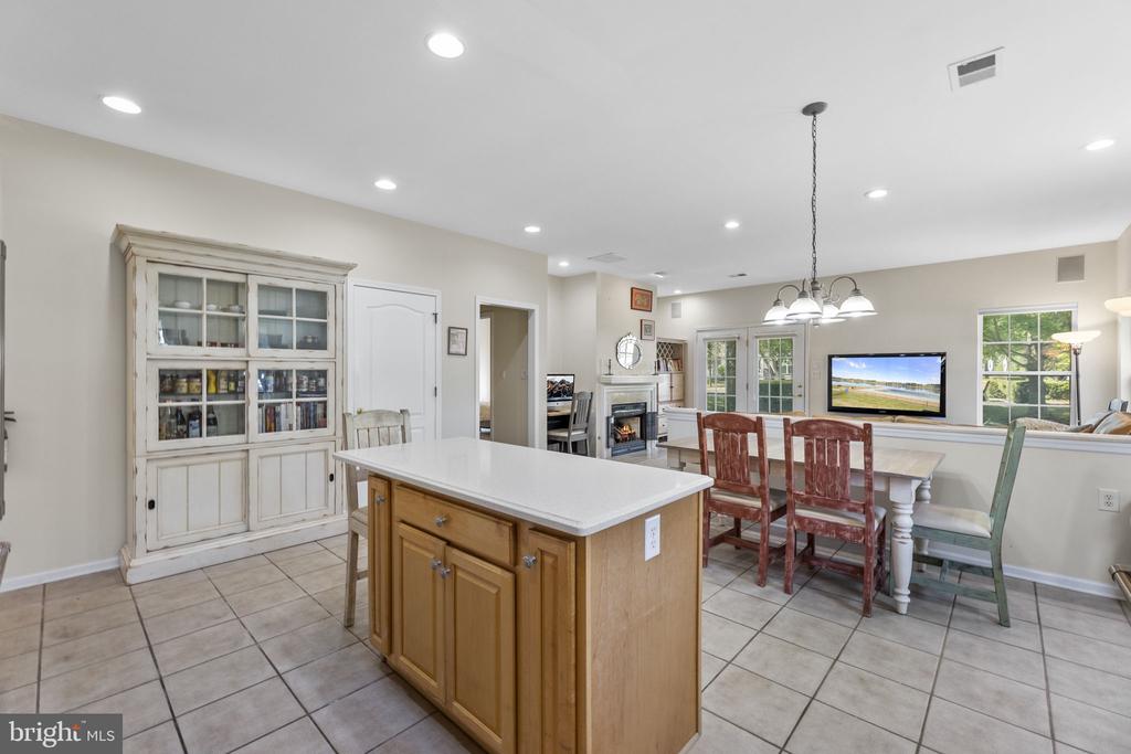 34 Cardinal Flower Ln