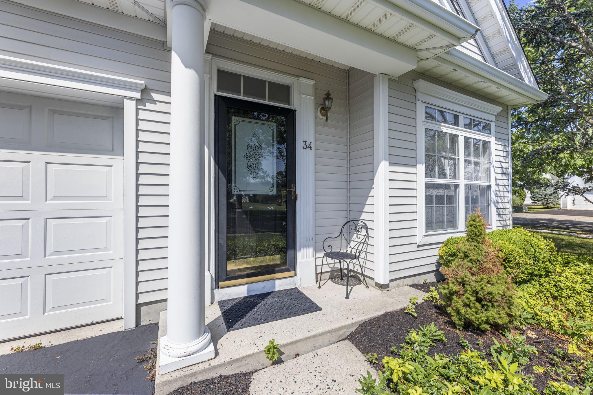 34 Cardinal Flower Ln