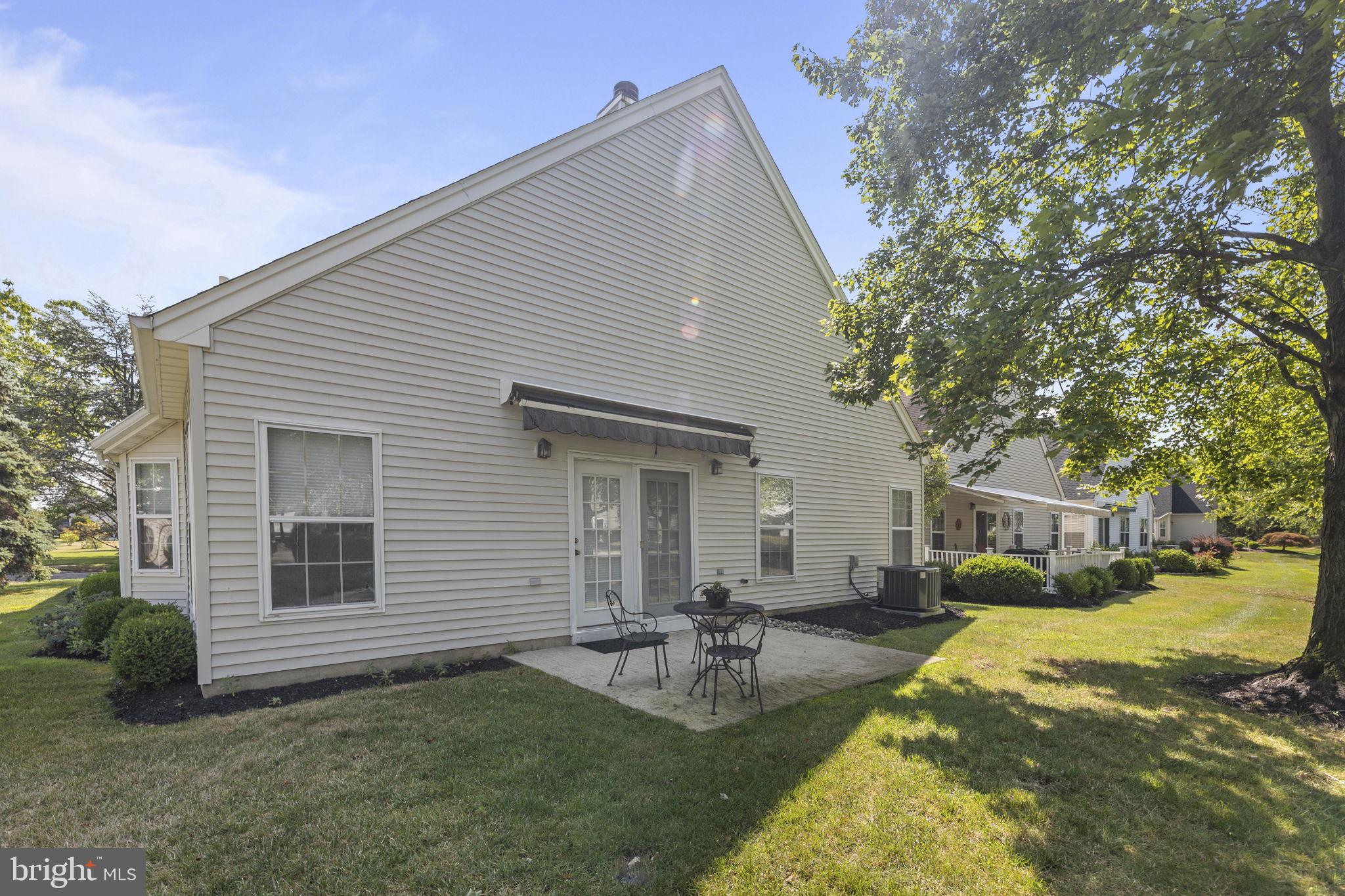 34 Cardinal Flower Ln