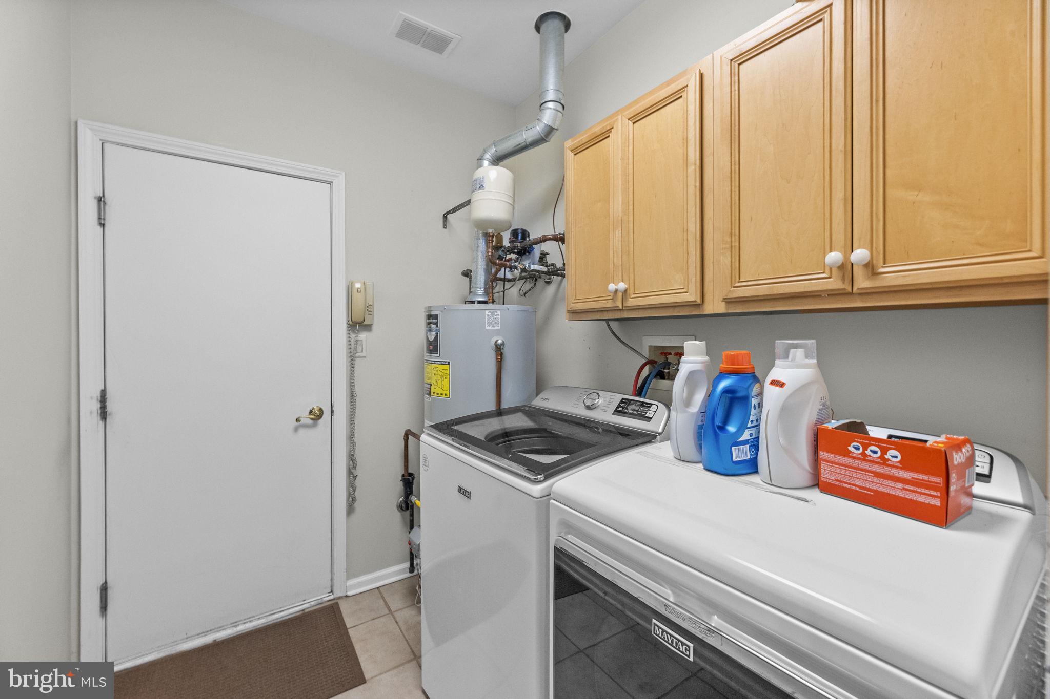 34 Cardinal Flower Ln