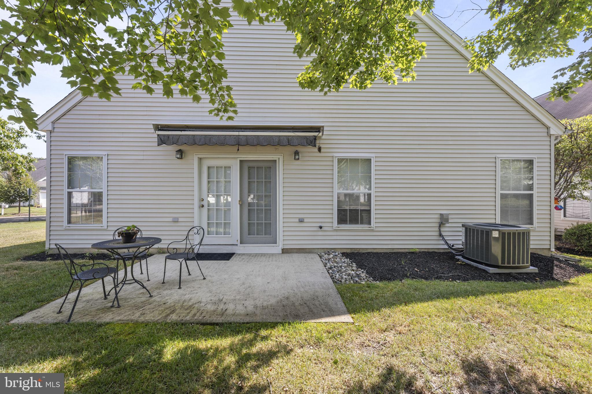 34 Cardinal Flower Ln
