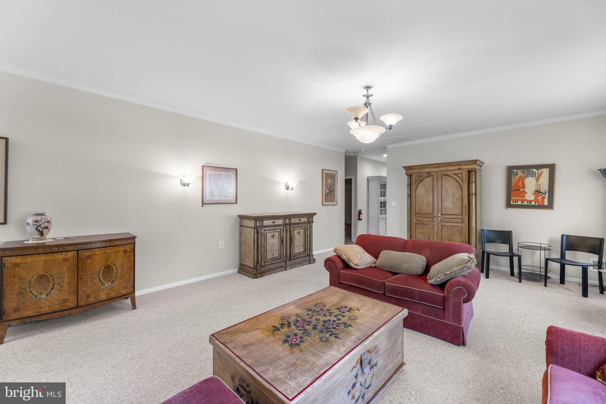 34 Cardinal Flower Ln