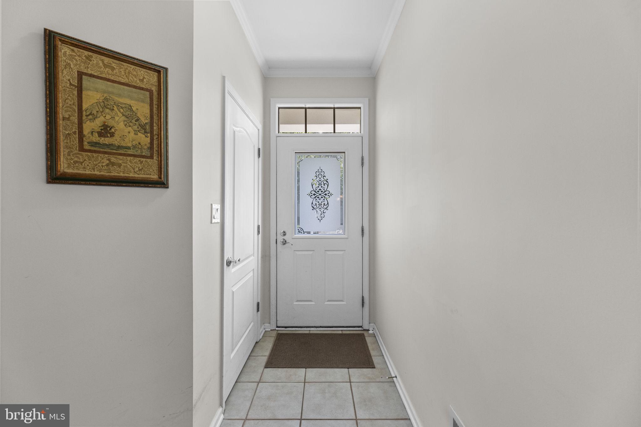 34 Cardinal Flower Ln