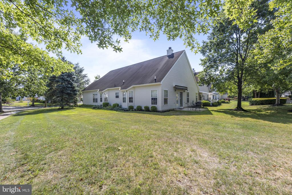 34 Cardinal Flower Ln
