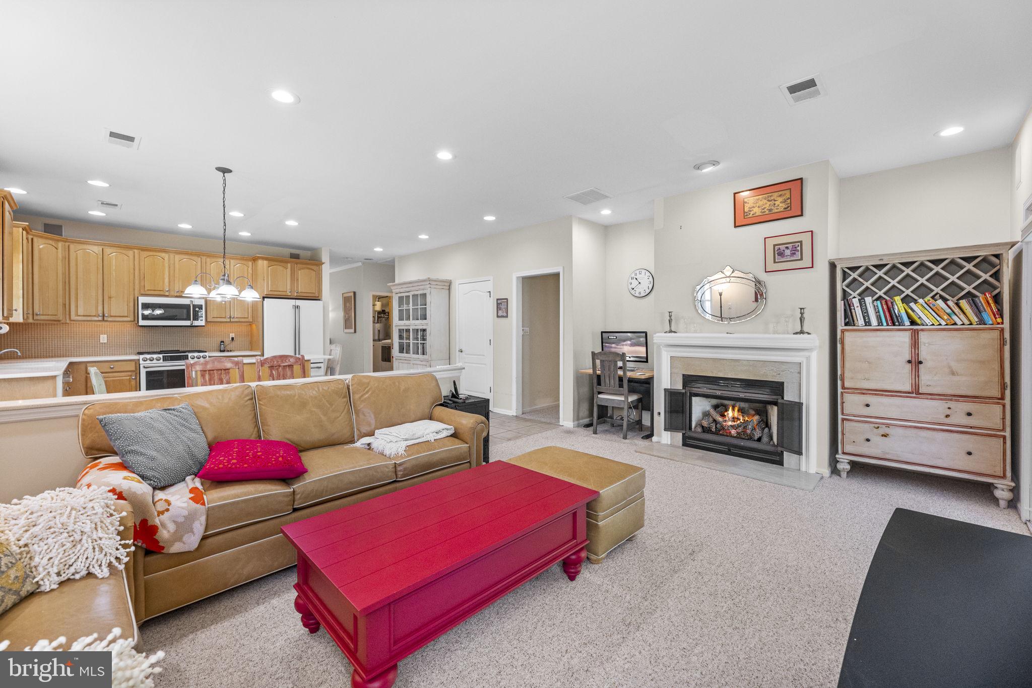 34 Cardinal Flower Ln