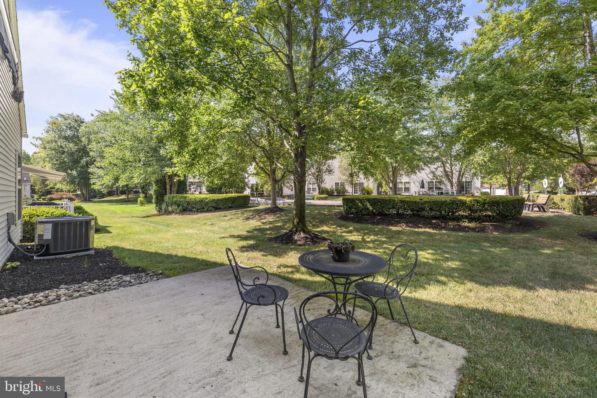 34 Cardinal Flower Ln