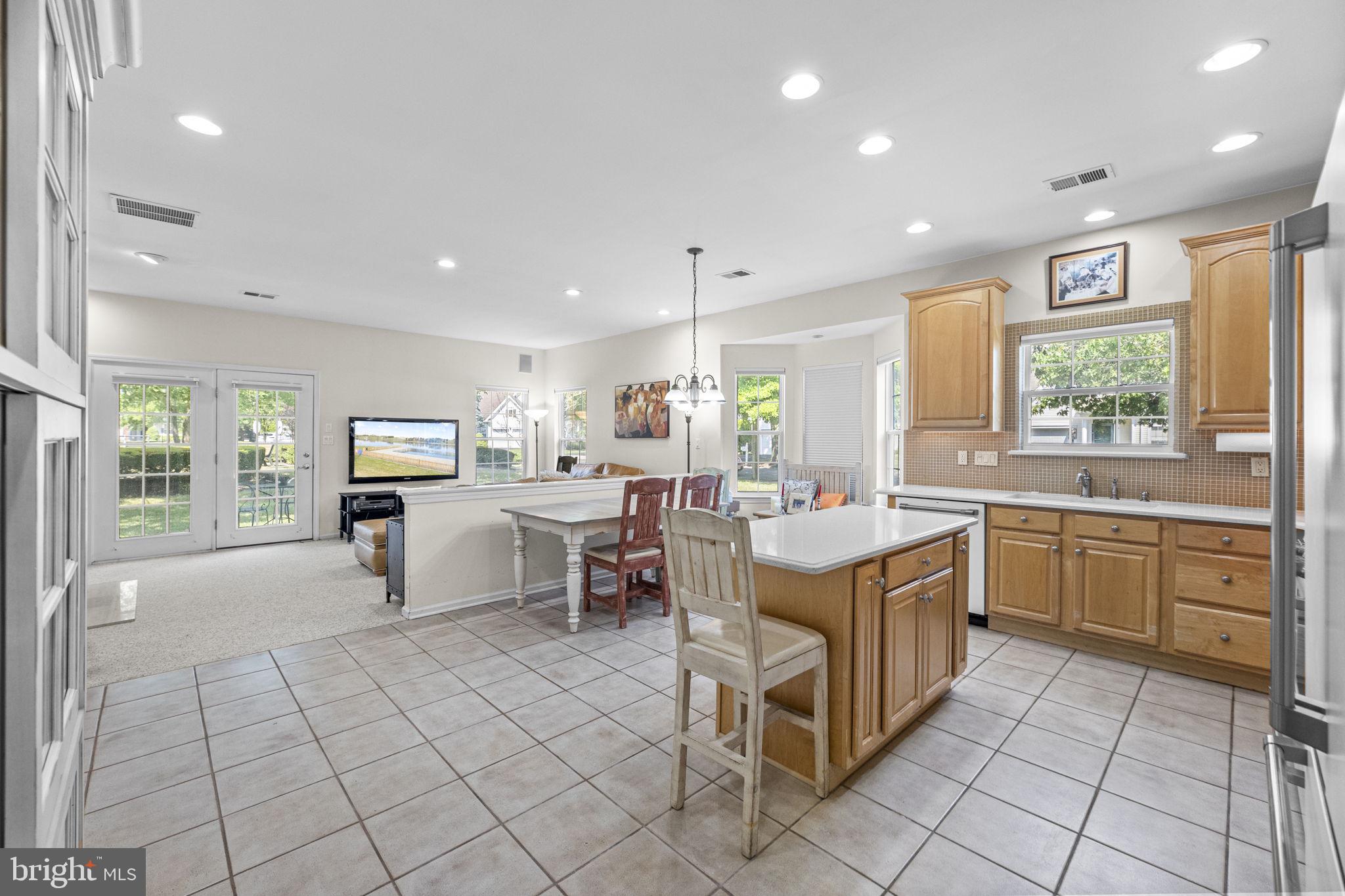 34 Cardinal Flower Ln