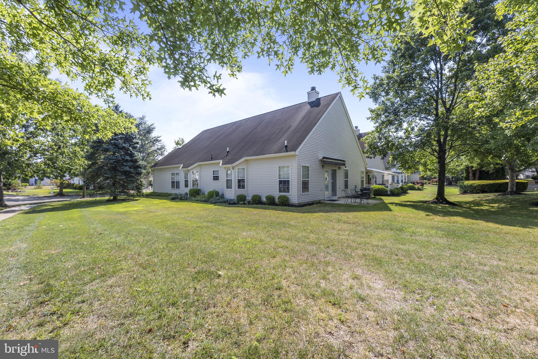 34 Cardinal Flower Ln