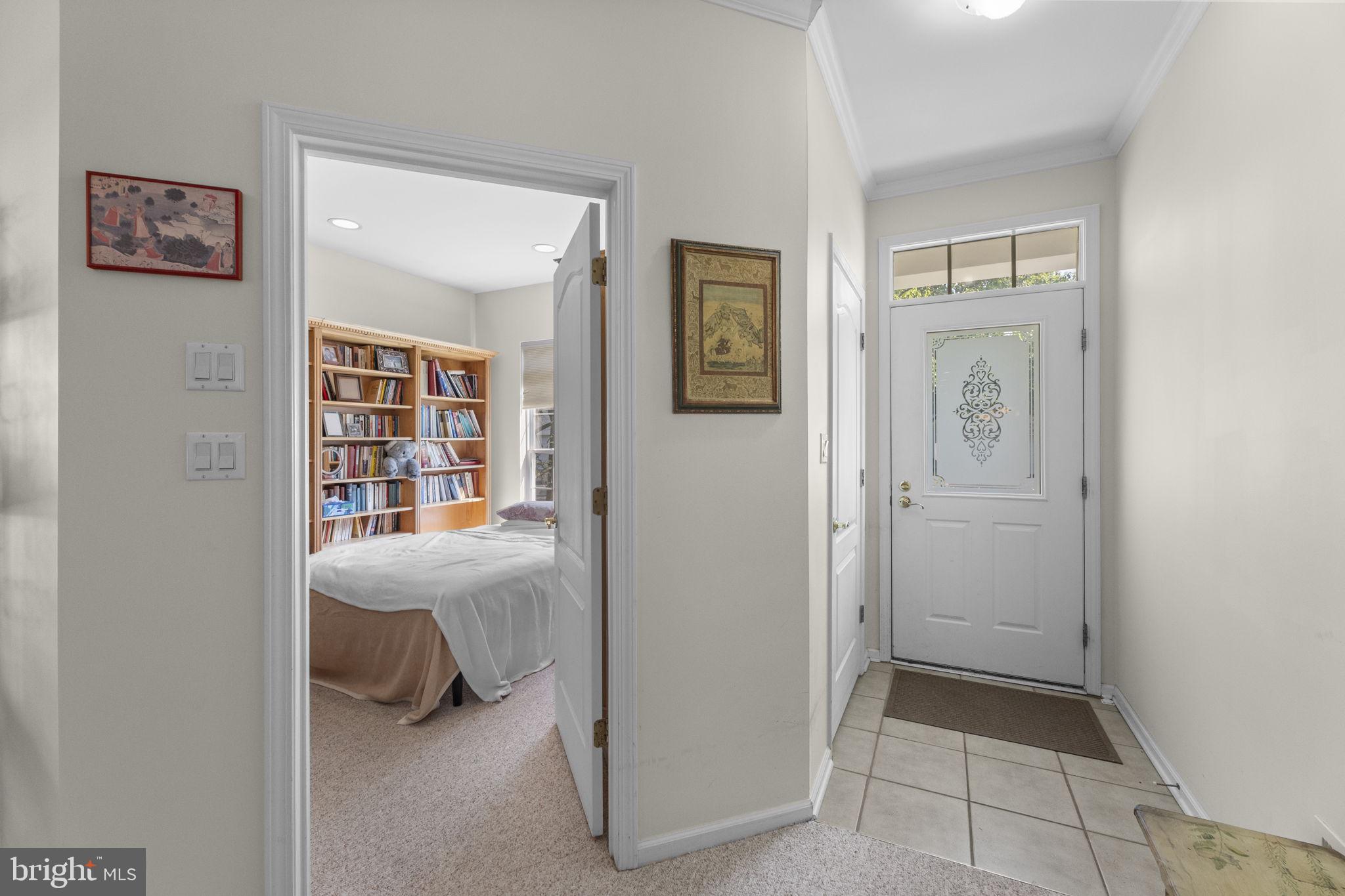 34 Cardinal Flower Ln