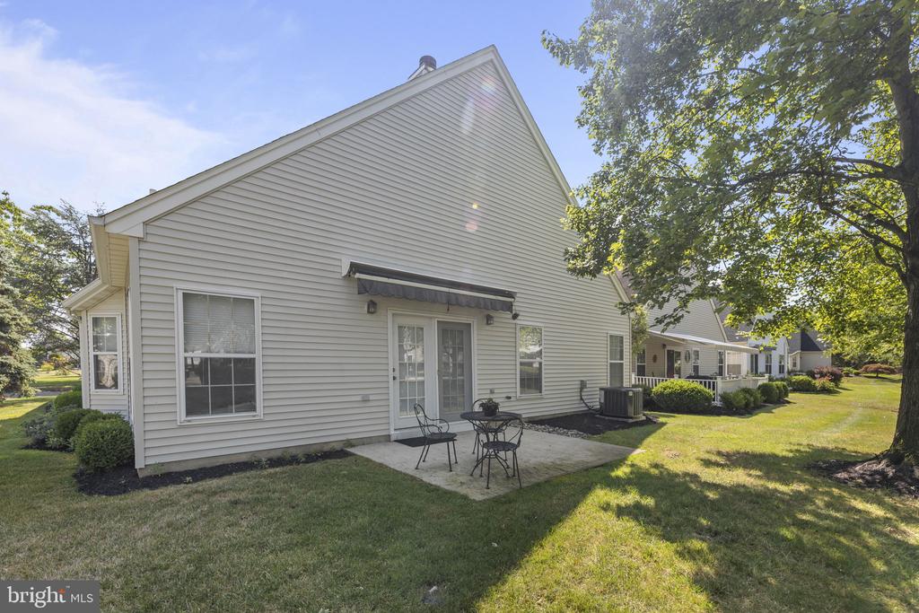 34 Cardinal Flower Ln
