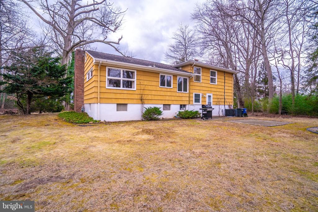 43 BERRIEN AVENUE
