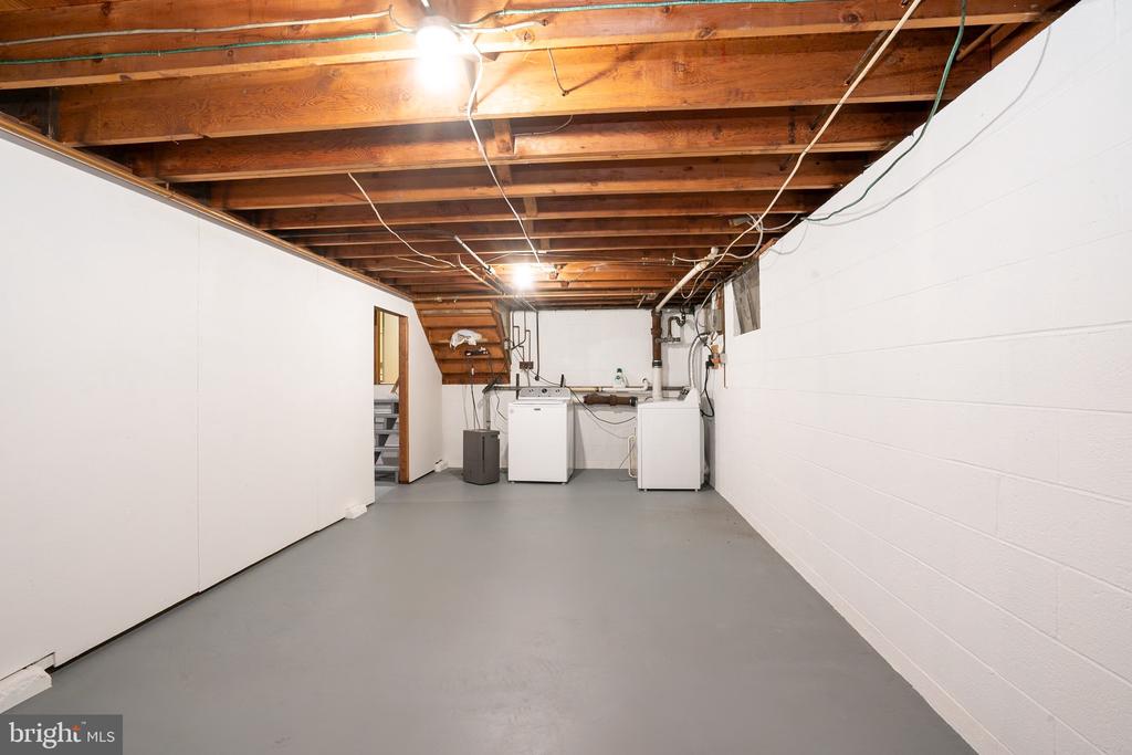 43 BERRIEN AVENUE