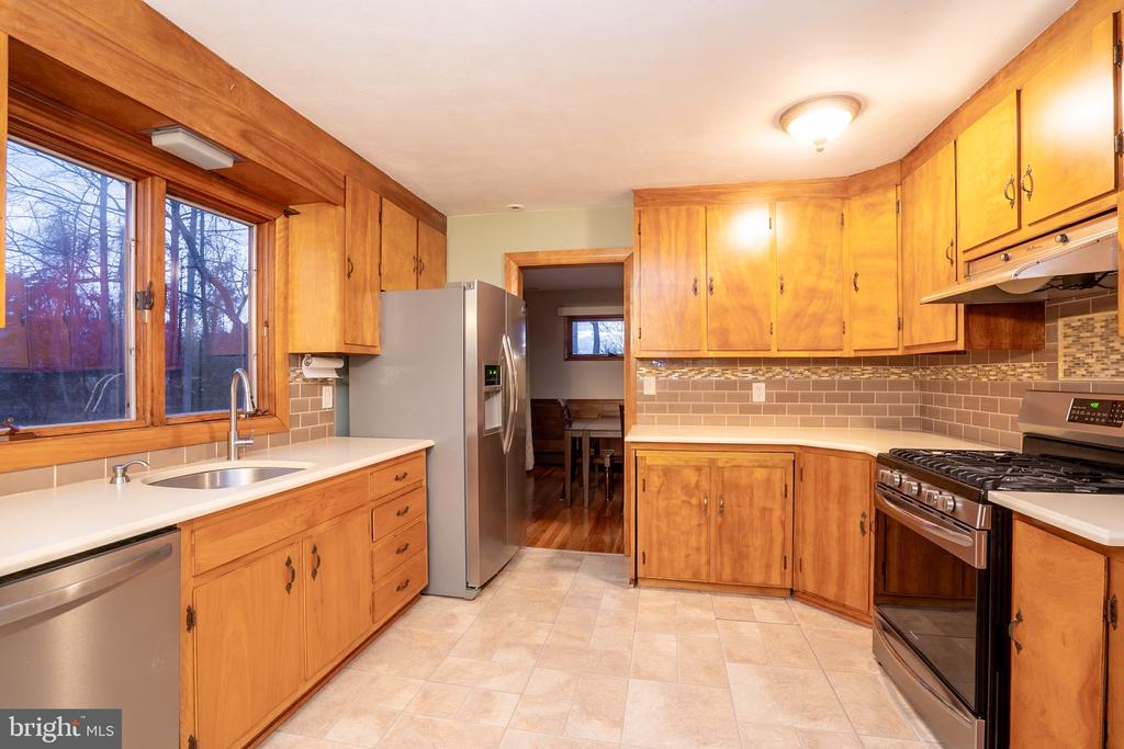 43 BERRIEN AVENUE