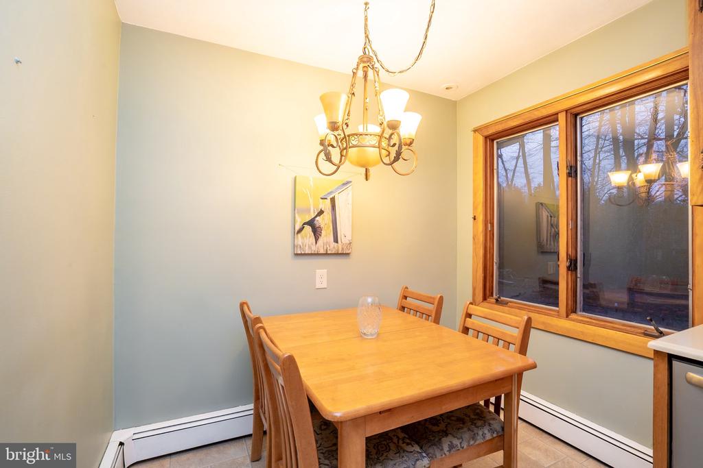 43 BERRIEN AVENUE