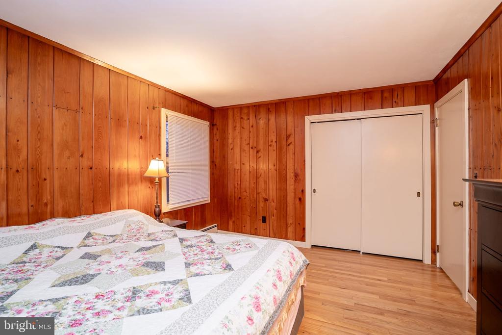 43 BERRIEN AVENUE
