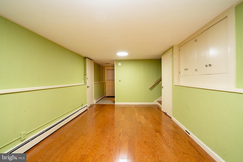 43 BERRIEN AVENUE