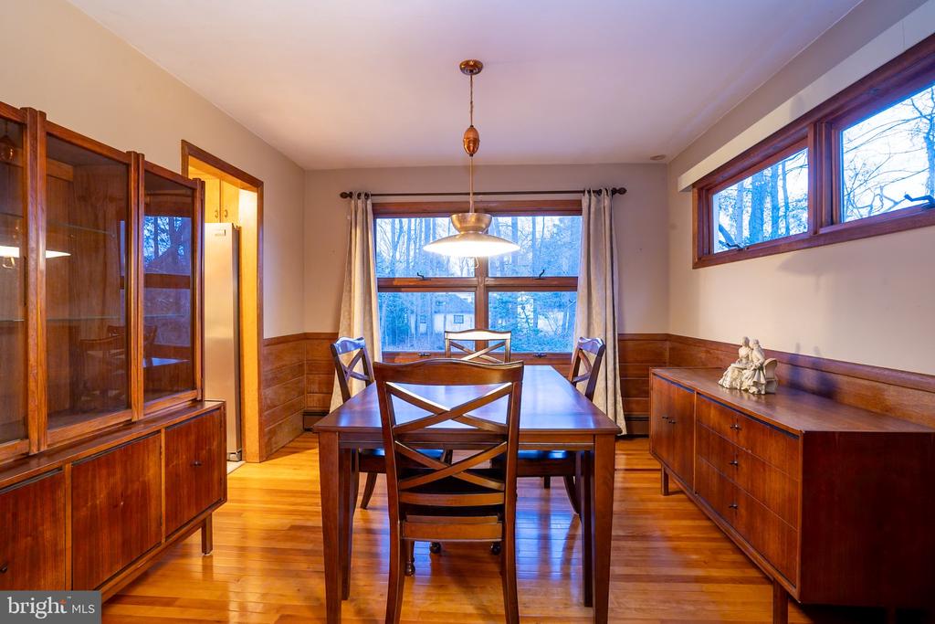 43 BERRIEN AVENUE