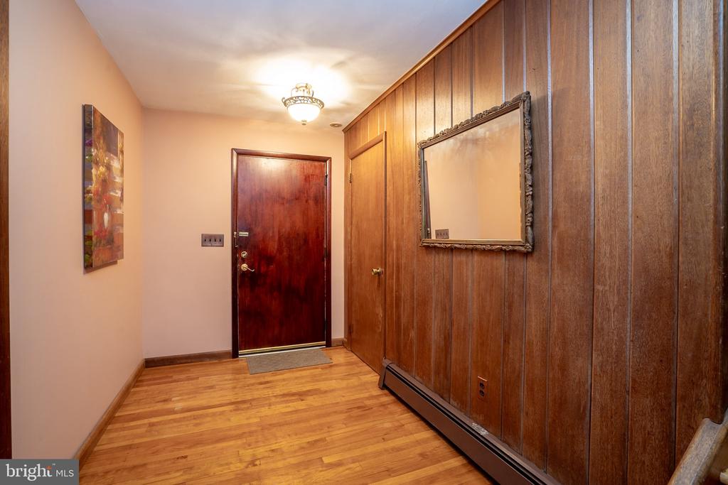 43 BERRIEN AVENUE