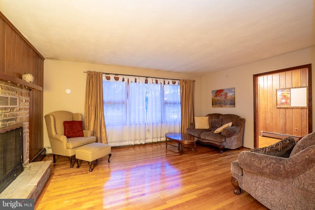 43 BERRIEN AVENUE