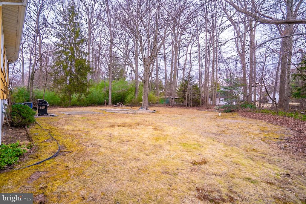 43 BERRIEN AVENUE