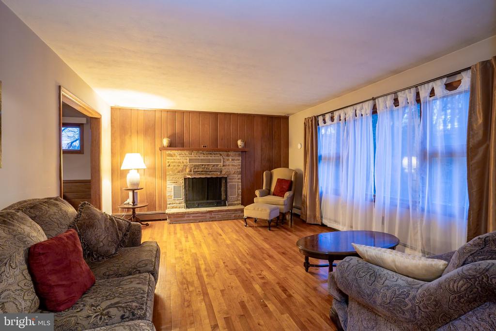 43 BERRIEN AVENUE