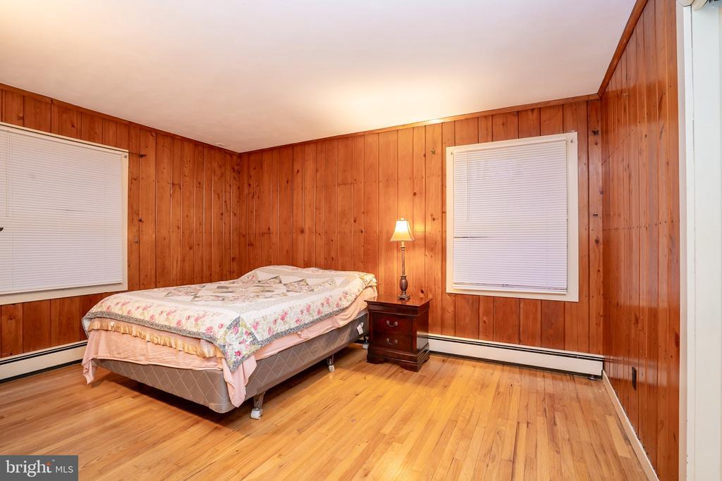 43 BERRIEN AVENUE