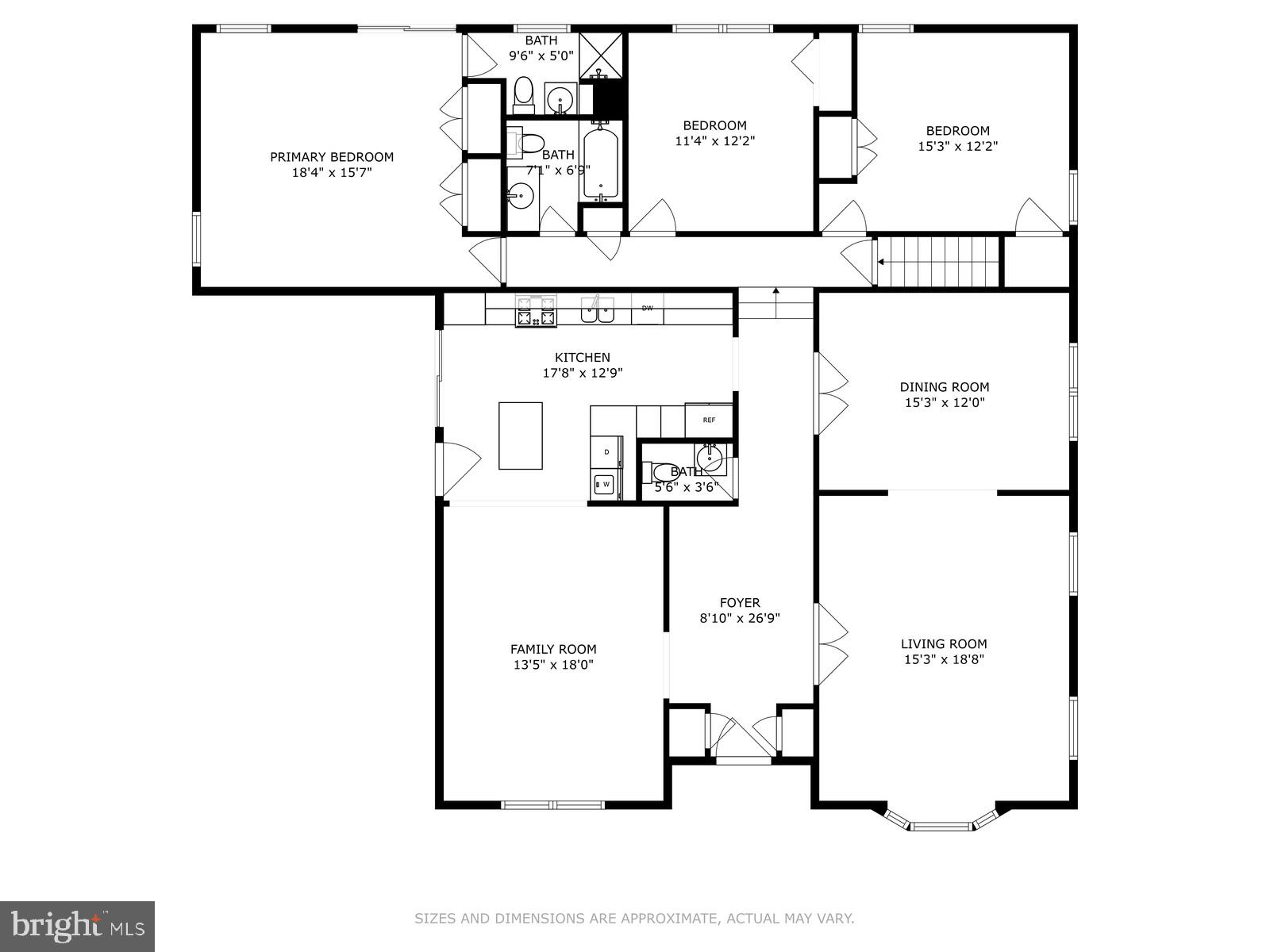 16 Wiltshire Dr