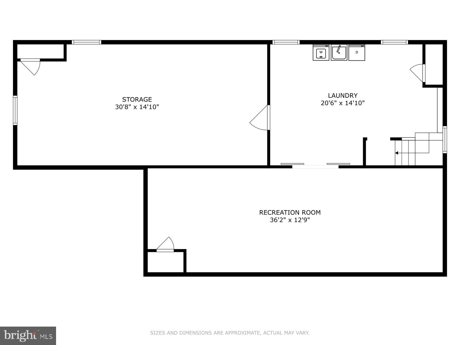 16 Wiltshire Dr