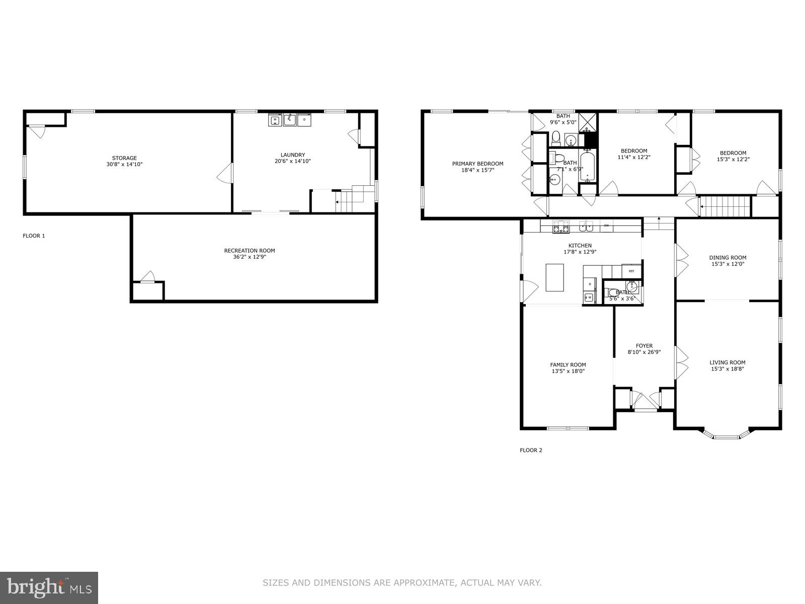 16 Wiltshire Dr