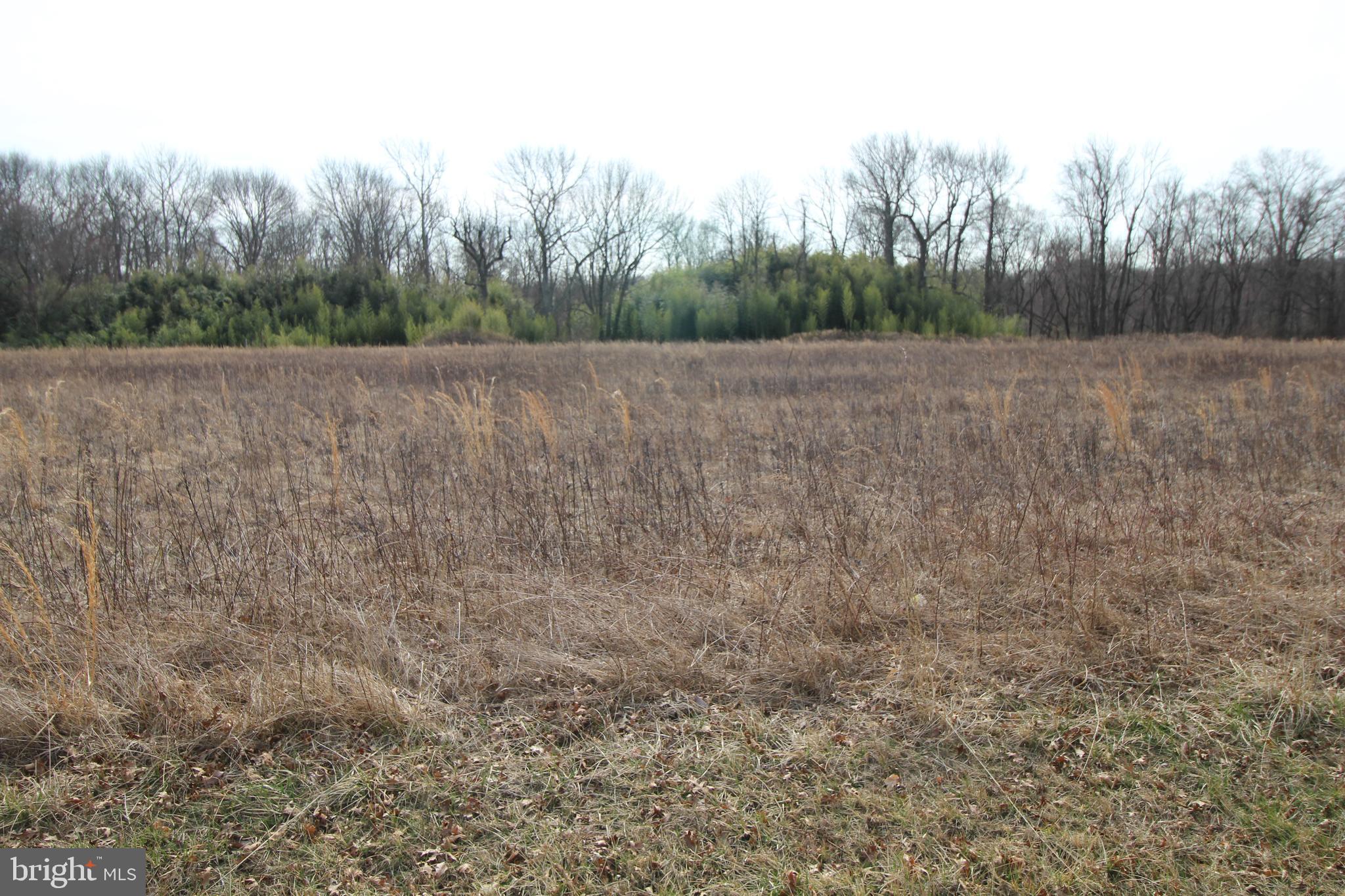 0 Basin Rd