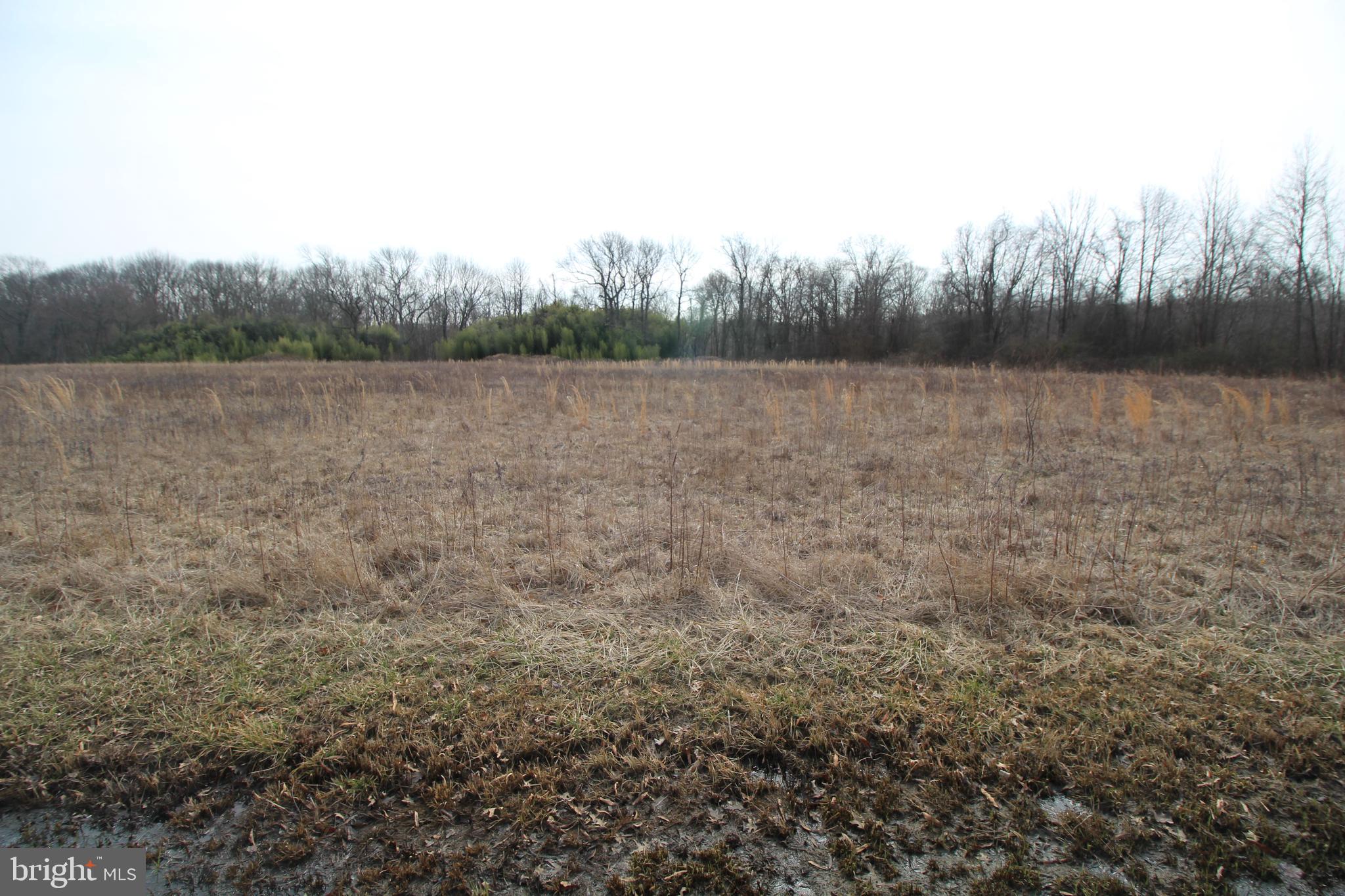 0 Basin Rd