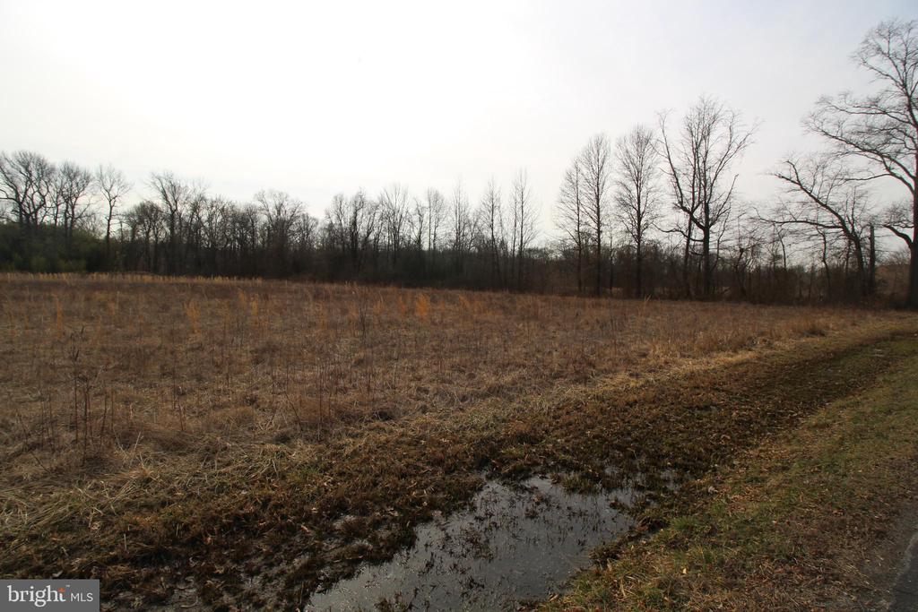 0 Basin Rd