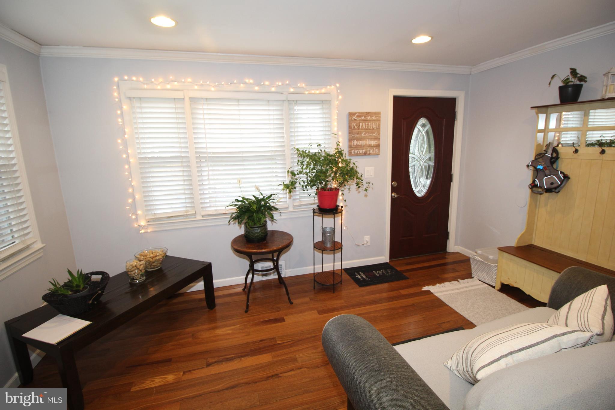 16 Alfred Ave