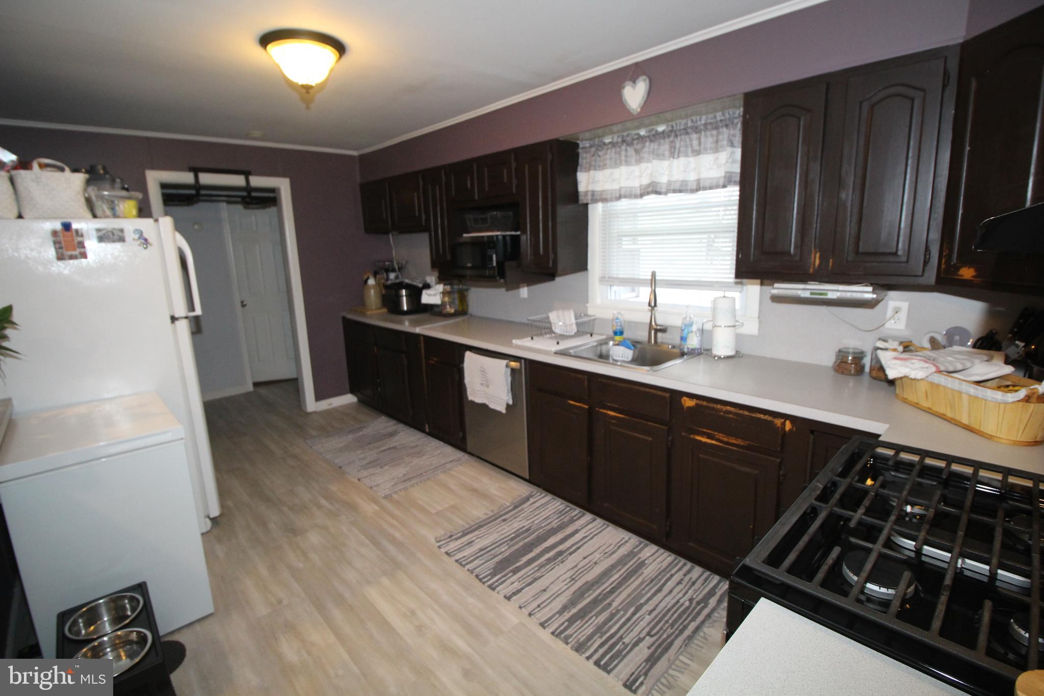 16 Alfred Ave